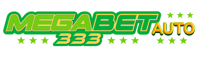 megabet333auto-logo